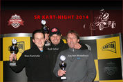 Kart Night 2014